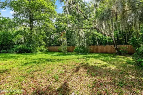 1433 Quinlan Road E Jacksonville FL 32225