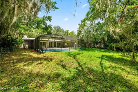 1433 Quinlan Road E Jacksonville FL 32225