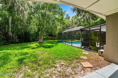 1433 Quinlan Road E Jacksonville FL 32225