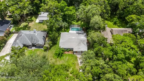 1433 Quinlan Road E Jacksonville FL 32225