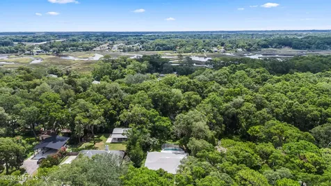 1433 Quinlan Road E Jacksonville FL 32225