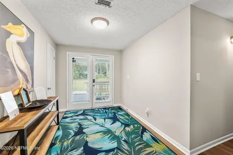1433 Quinlan Road E Jacksonville FL 32225