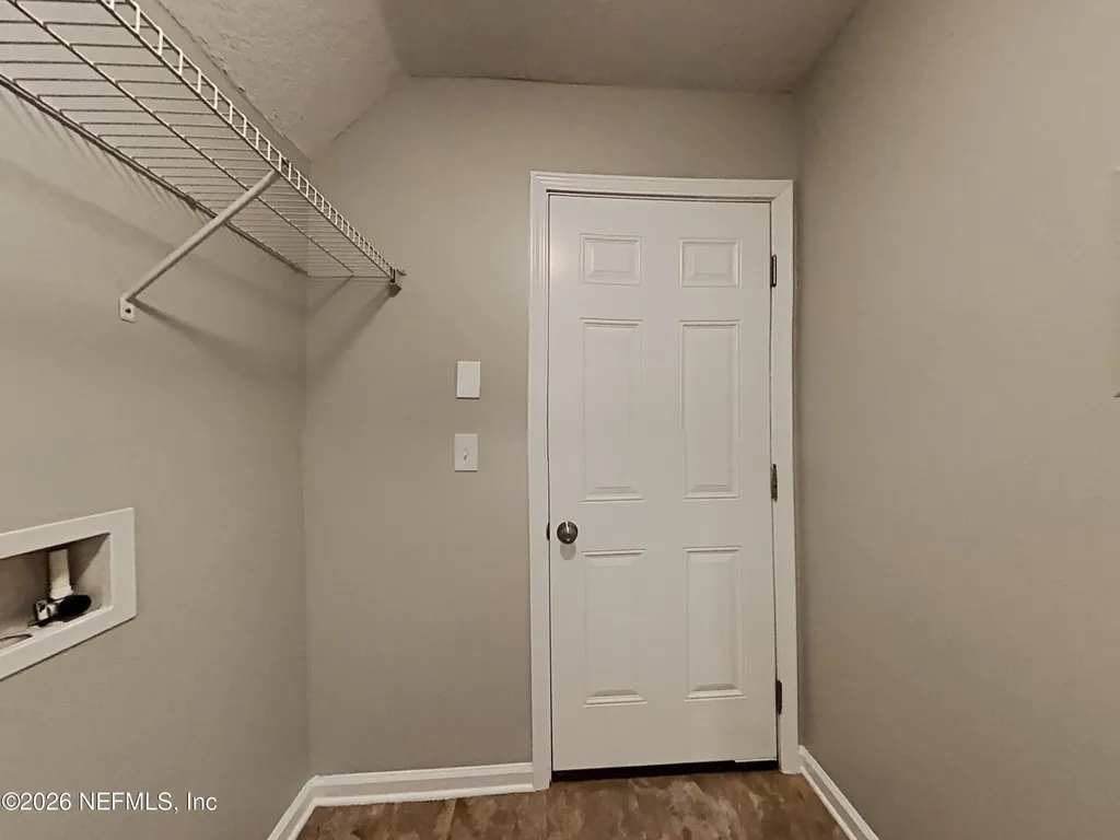 3814 Hidden View Drive Orange Park FL 32065