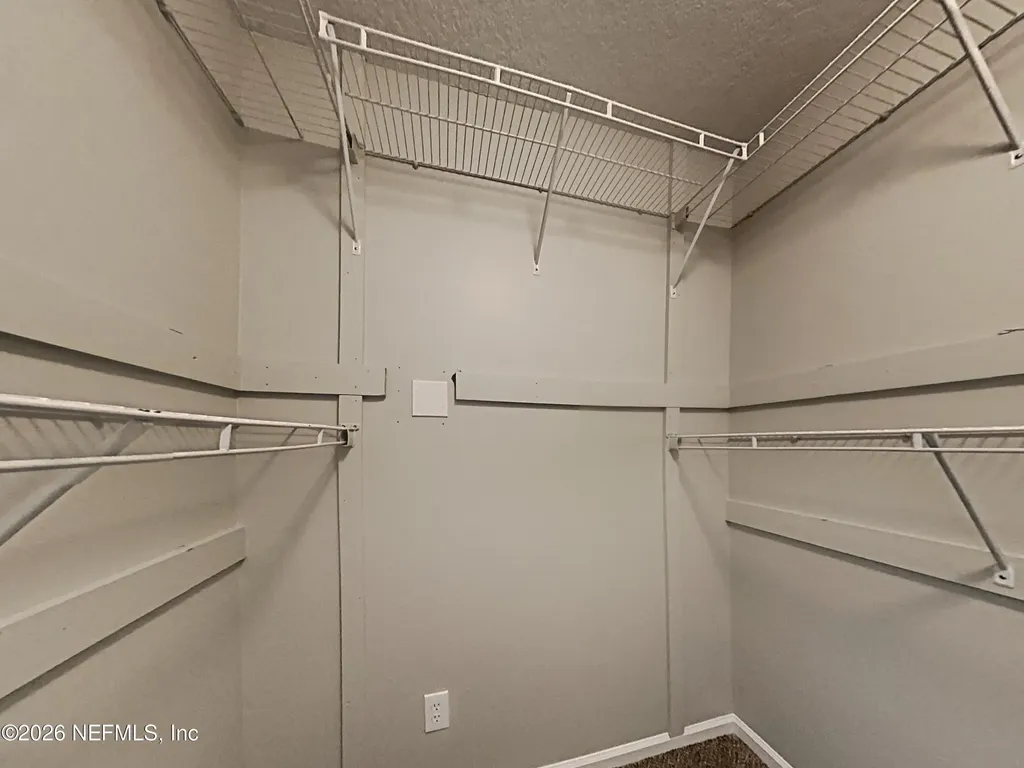 3814 Hidden View Drive Orange Park FL 32065