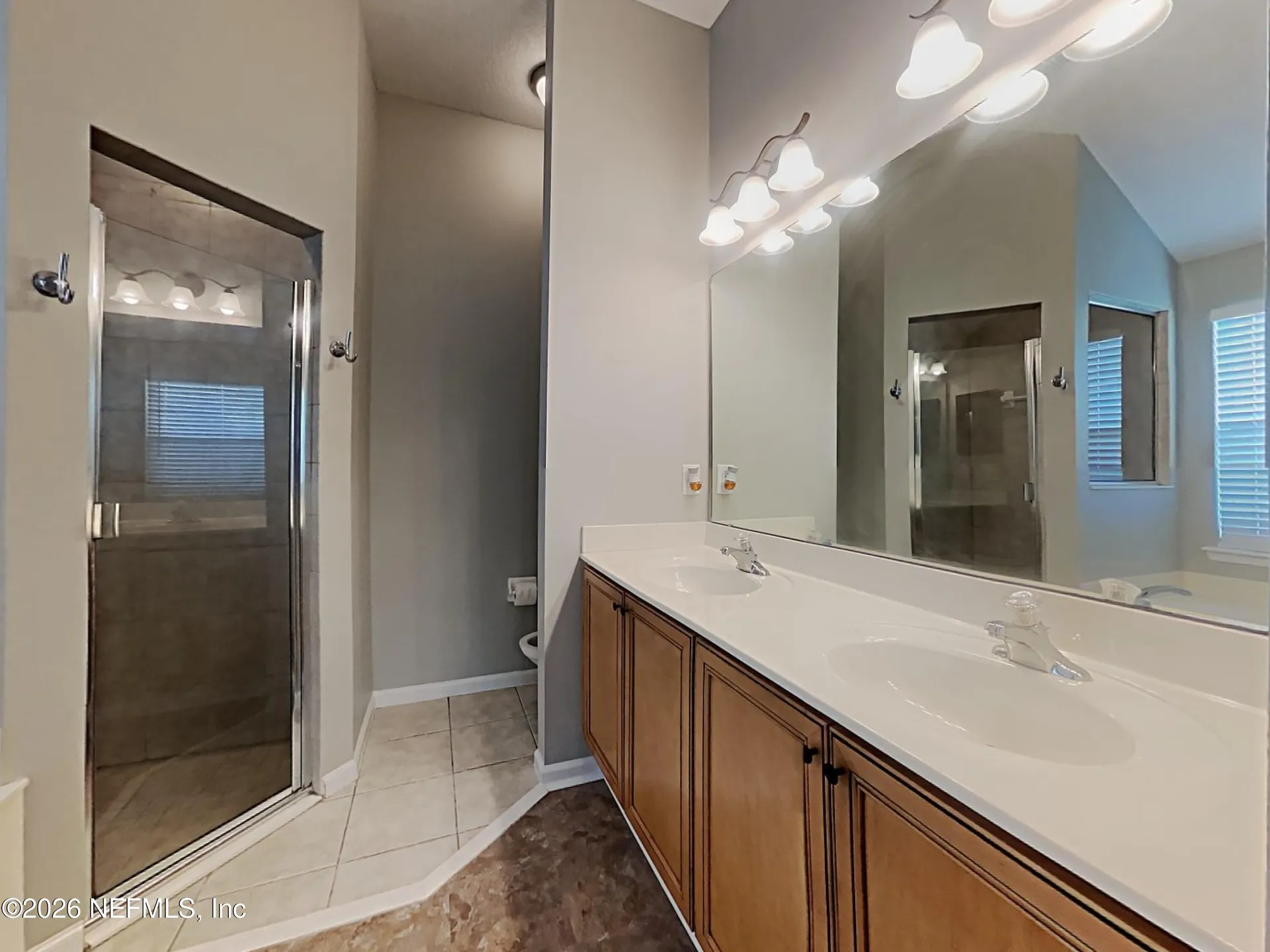 3814 Hidden View Drive Orange Park FL 32065