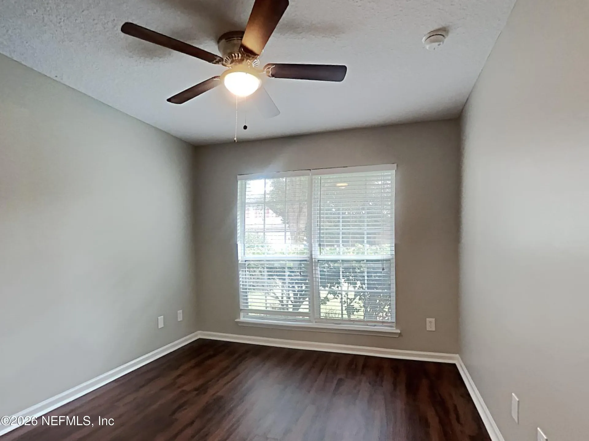 3814 Hidden View Drive Orange Park FL 32065