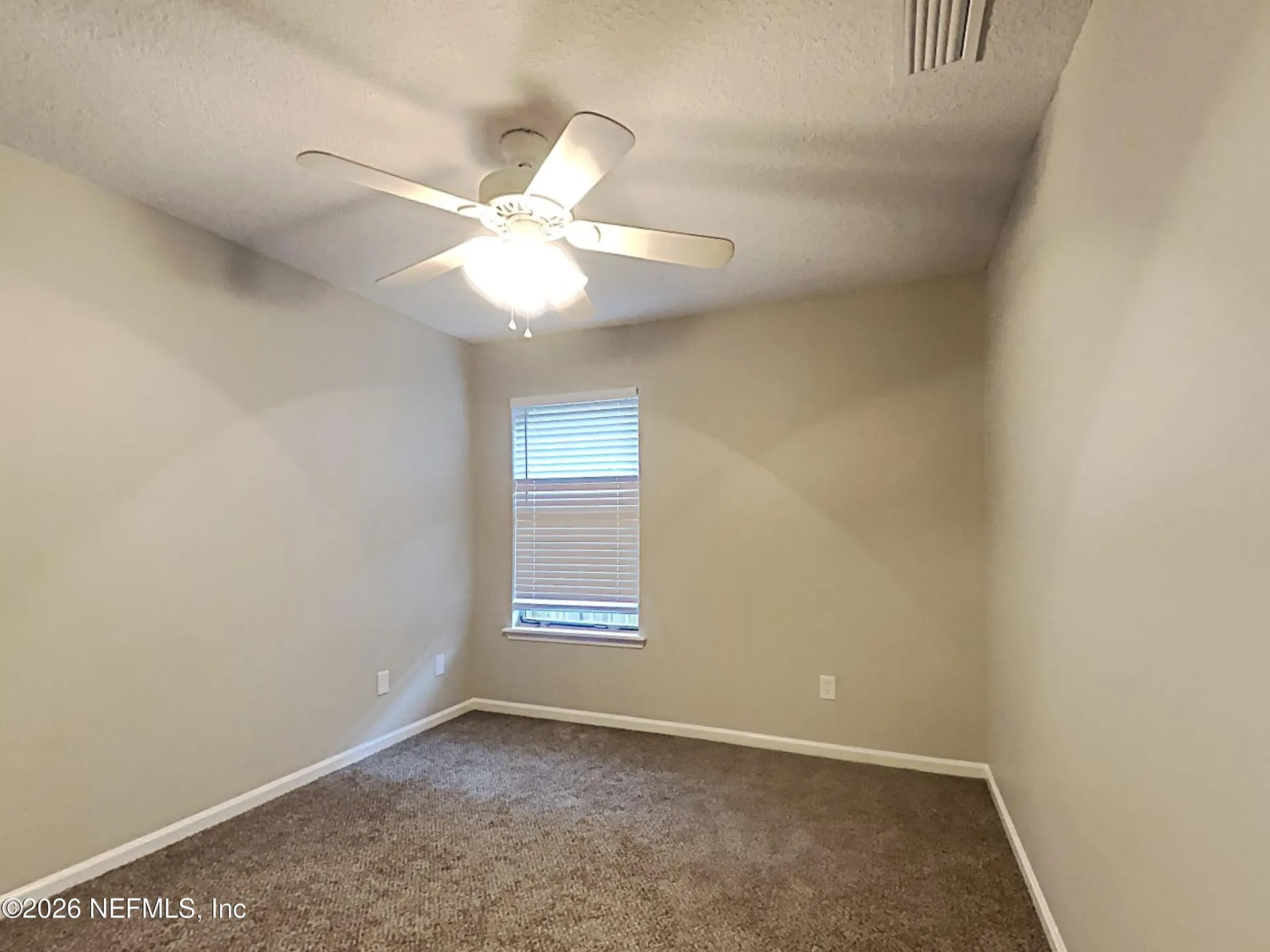 3814 Hidden View Drive Orange Park FL 32065