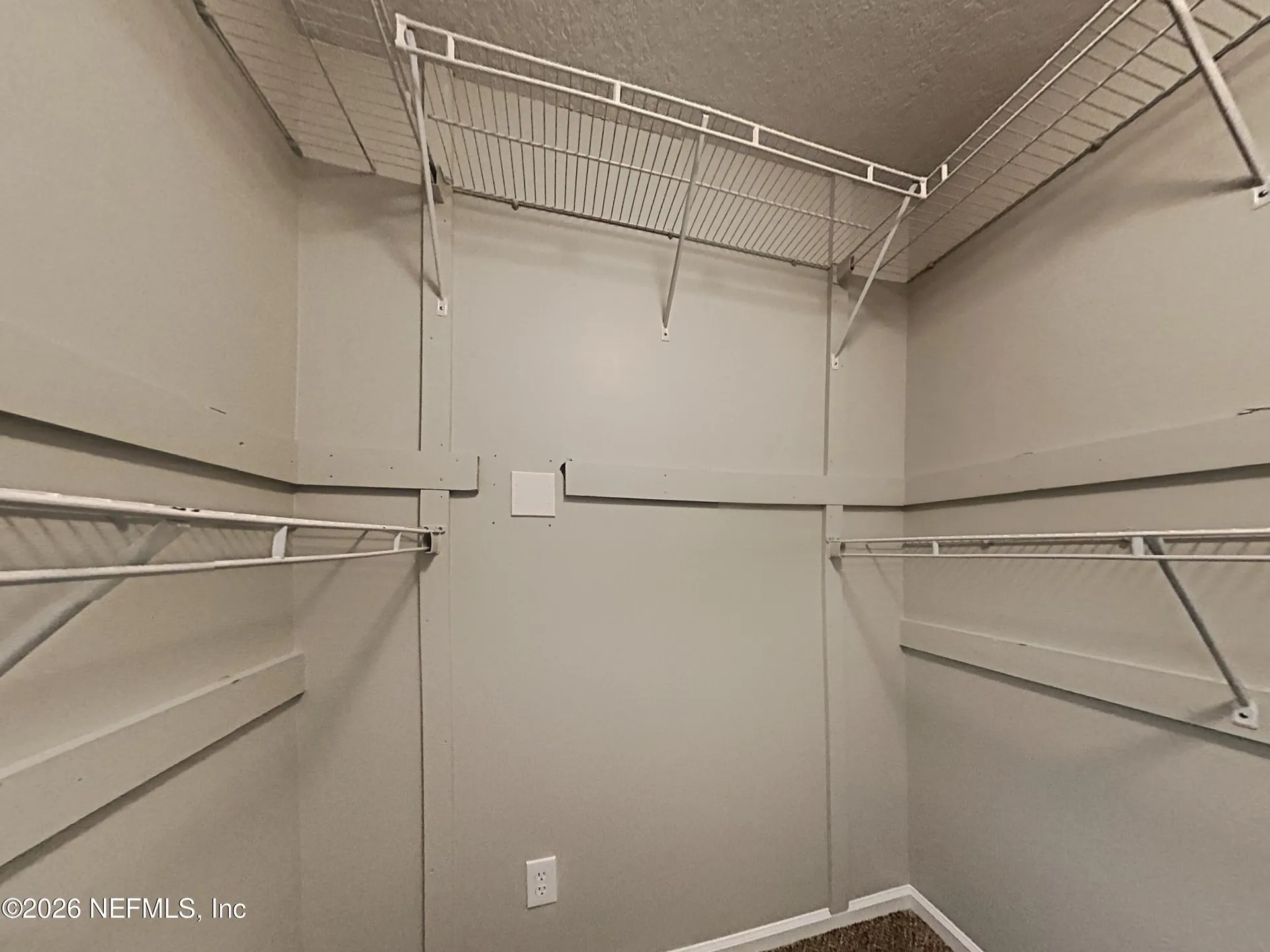 3814 Hidden View Drive Orange Park FL 32065