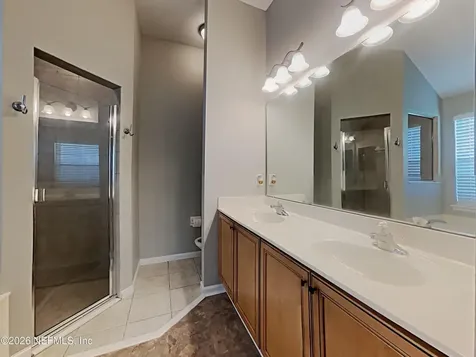 3814 Hidden View Drive Orange Park FL 32065