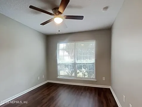 3814 Hidden View Drive Orange Park FL 32065
