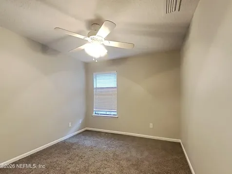 3814 Hidden View Drive Orange Park FL 32065