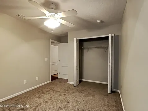 3814 Hidden View Drive Orange Park FL 32065