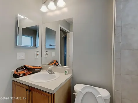 3814 Hidden View Drive Orange Park FL 32065