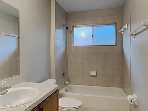3814 Hidden View Drive Orange Park FL 32065