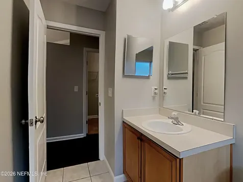 3814 Hidden View Drive Orange Park FL 32065