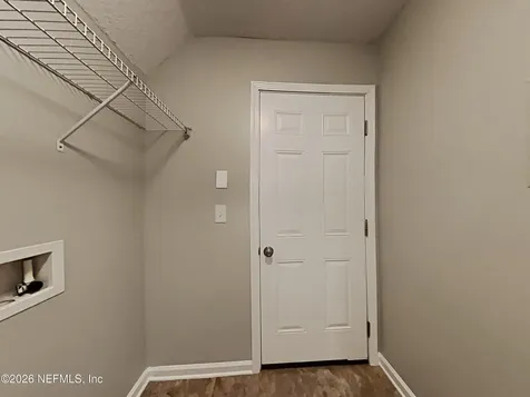 3814 Hidden View Drive Orange Park FL 32065