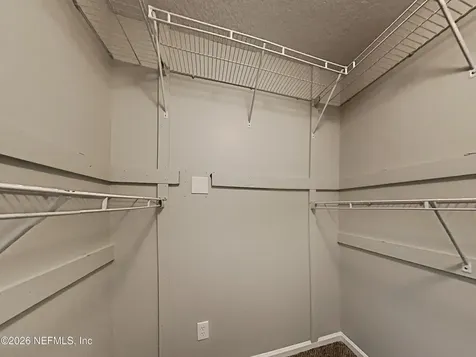 3814 Hidden View Drive Orange Park FL 32065