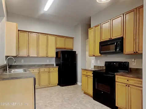 3814 Hidden View Drive Orange Park FL 32065