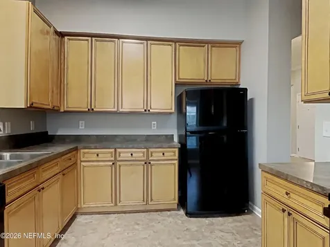 3814 Hidden View Drive Orange Park FL 32065
