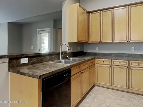 3814 Hidden View Drive Orange Park FL 32065