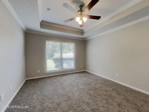 3814 Hidden View Drive Orange Park FL 32065