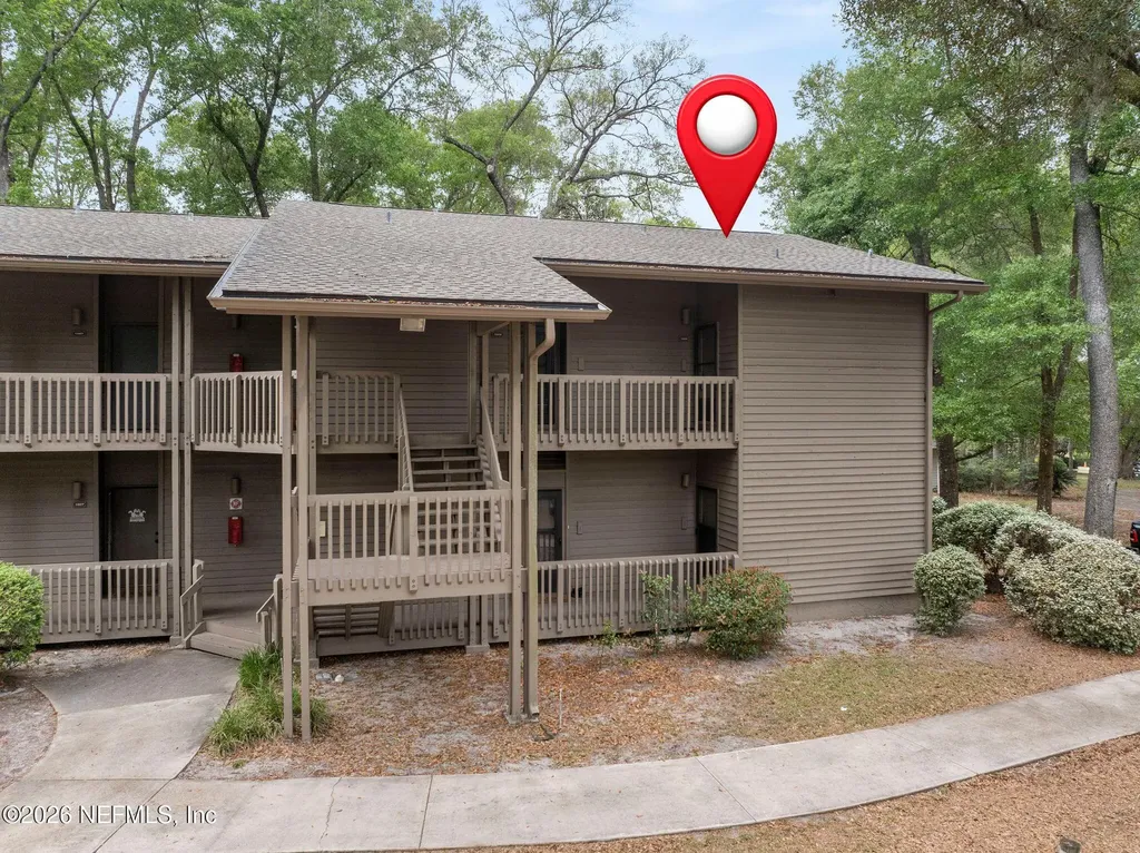 2970 Ravines Road Middleburg FL 32068