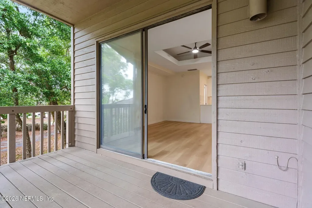 2970 Ravines Road Middleburg FL 32068