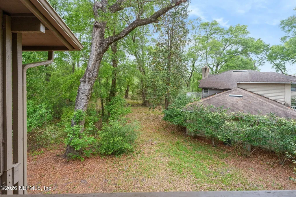 2970 Ravines Road Middleburg FL 32068