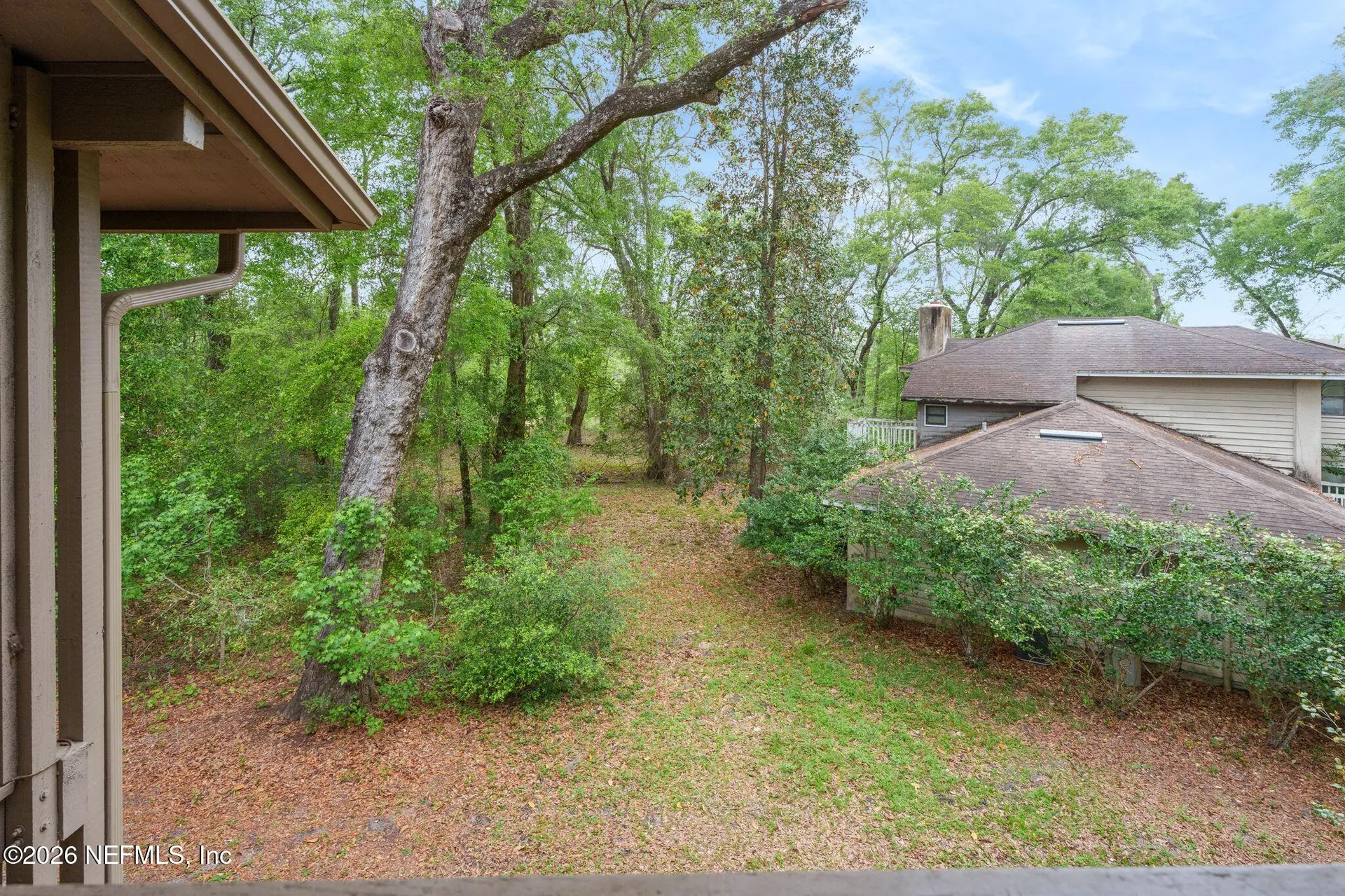 2970 Ravines Road Middleburg FL 32068