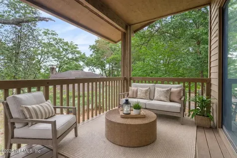 2970 Ravines Road Middleburg FL 32068