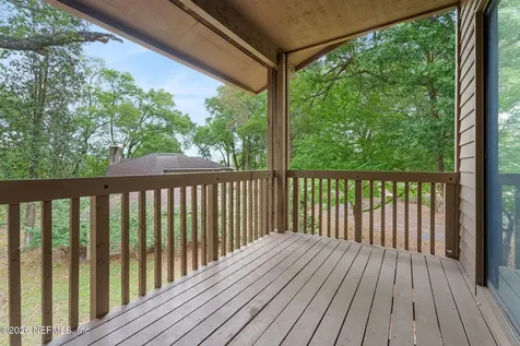 2970 Ravines Road Middleburg FL 32068
