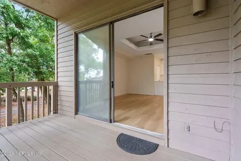 2970 Ravines Road Middleburg FL 32068