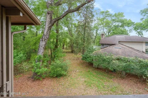 2970 Ravines Road Middleburg FL 32068