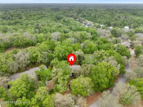 2970 Ravines Road Middleburg FL 32068
