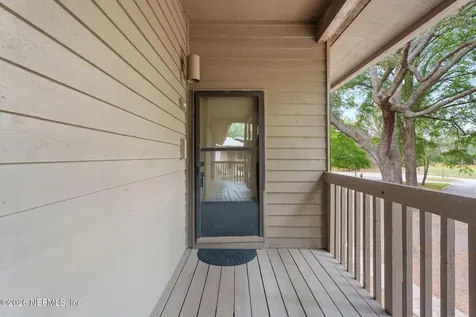 2970 Ravines Road Middleburg FL 32068