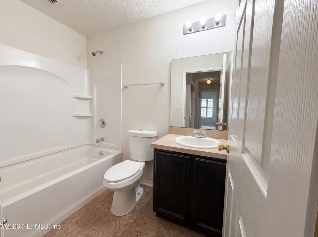 11862 Alexandra Drive Jacksonville FL 32218