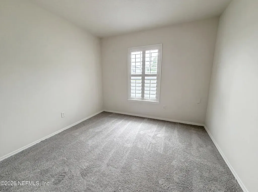 11862 Alexandra Drive Jacksonville FL 32218