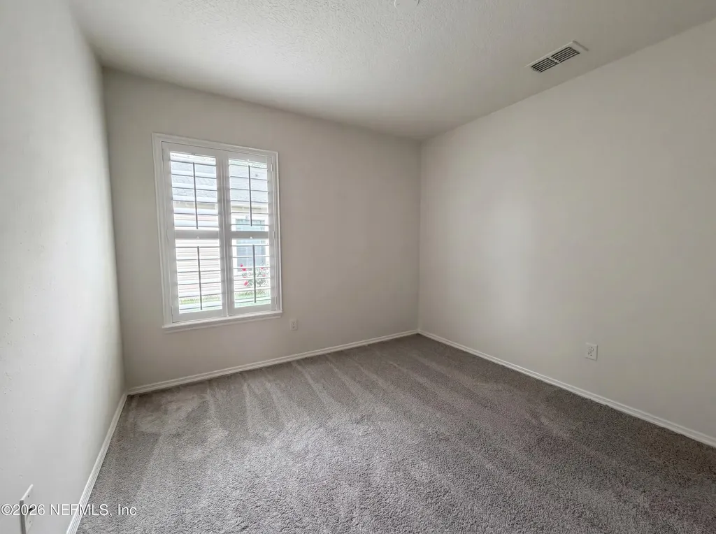 11862 Alexandra Drive Jacksonville FL 32218