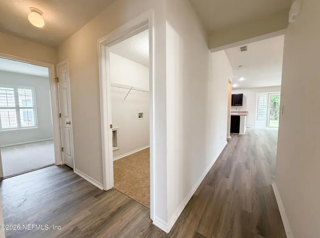 11862 Alexandra Drive Jacksonville FL 32218