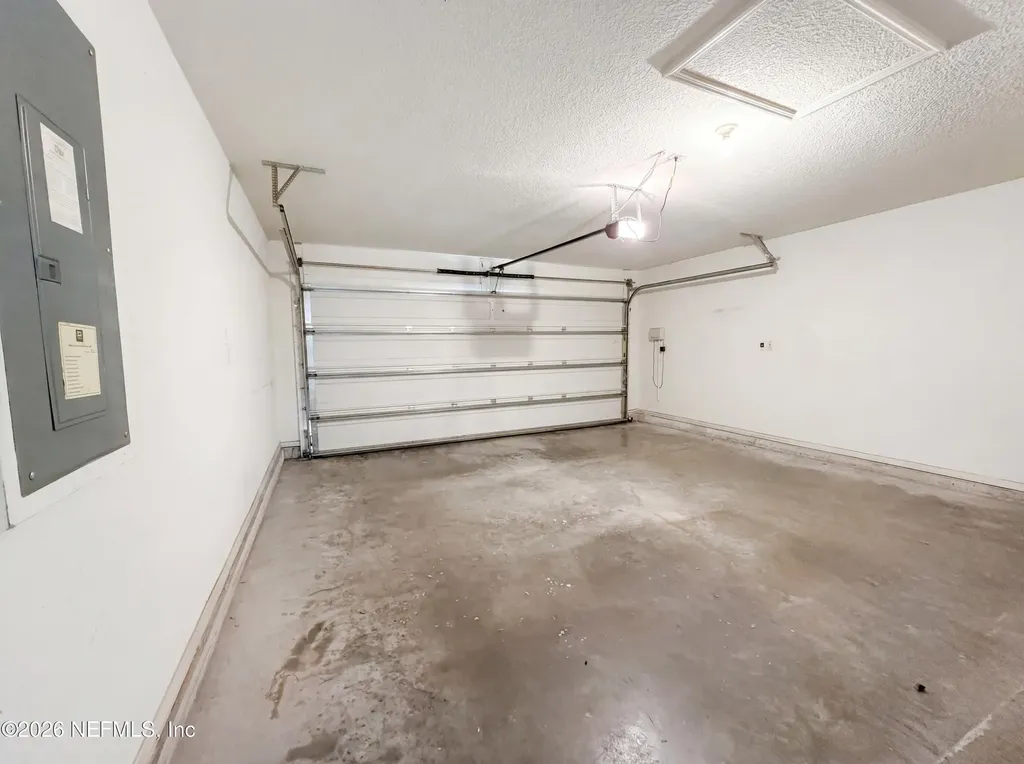 11862 Alexandra Drive Jacksonville FL 32218