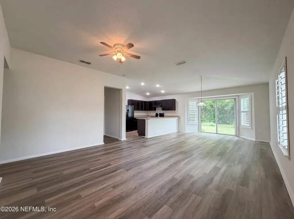 11862 Alexandra Drive Jacksonville FL 32218