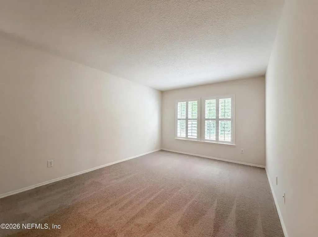 11862 Alexandra Drive Jacksonville FL 32218