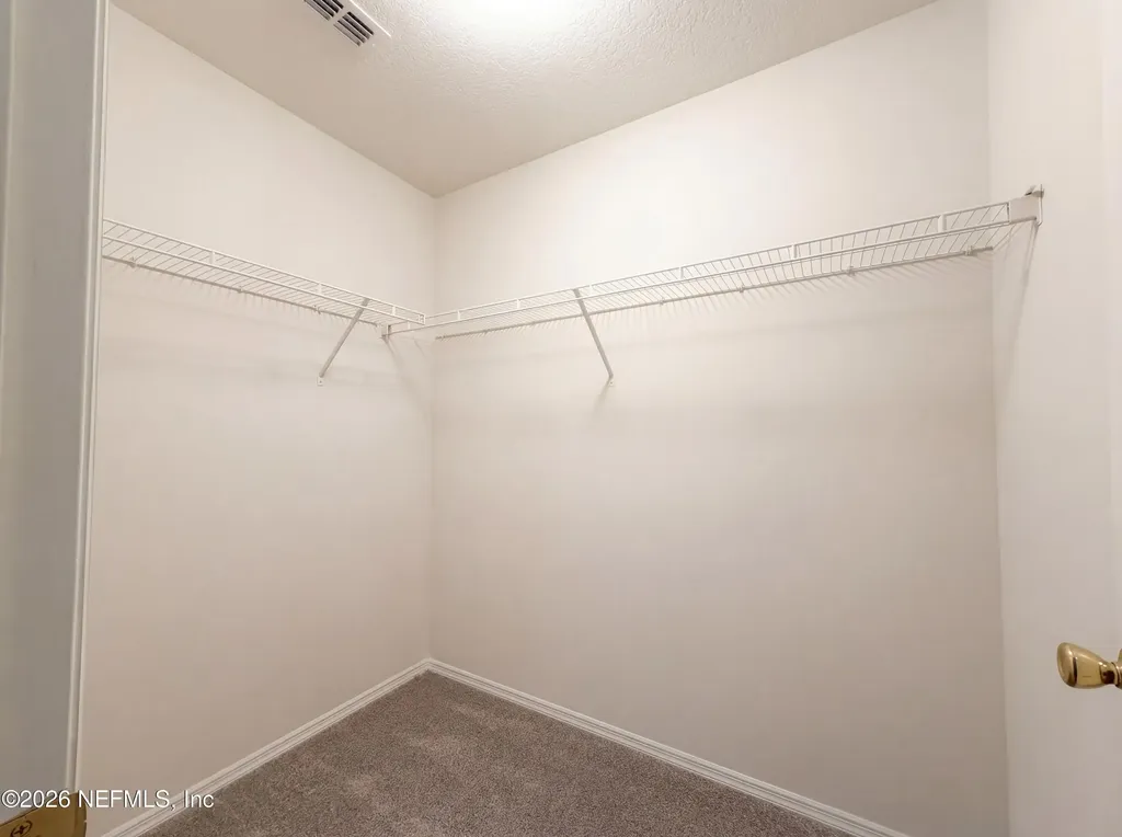 11862 Alexandra Drive Jacksonville FL 32218
