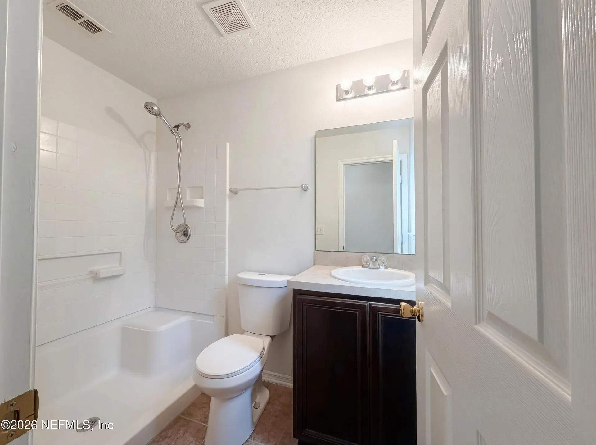 11862 Alexandra Drive Jacksonville FL 32218
