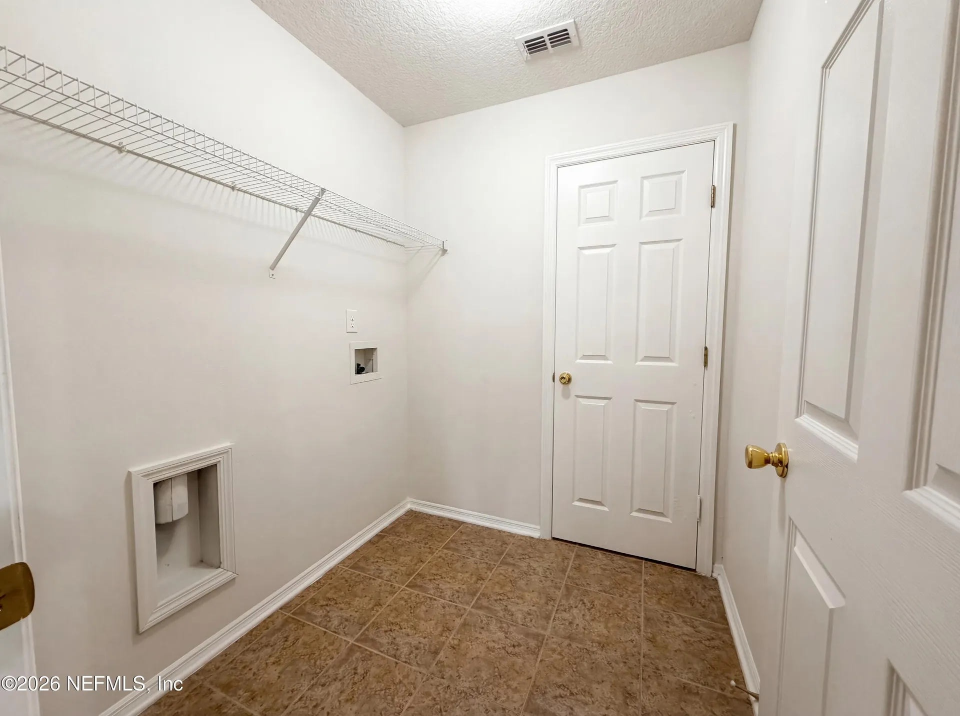 11862 Alexandra Drive Jacksonville FL 32218