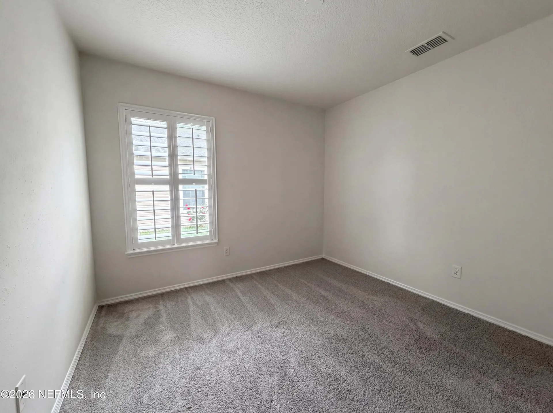 11862 Alexandra Drive Jacksonville FL 32218