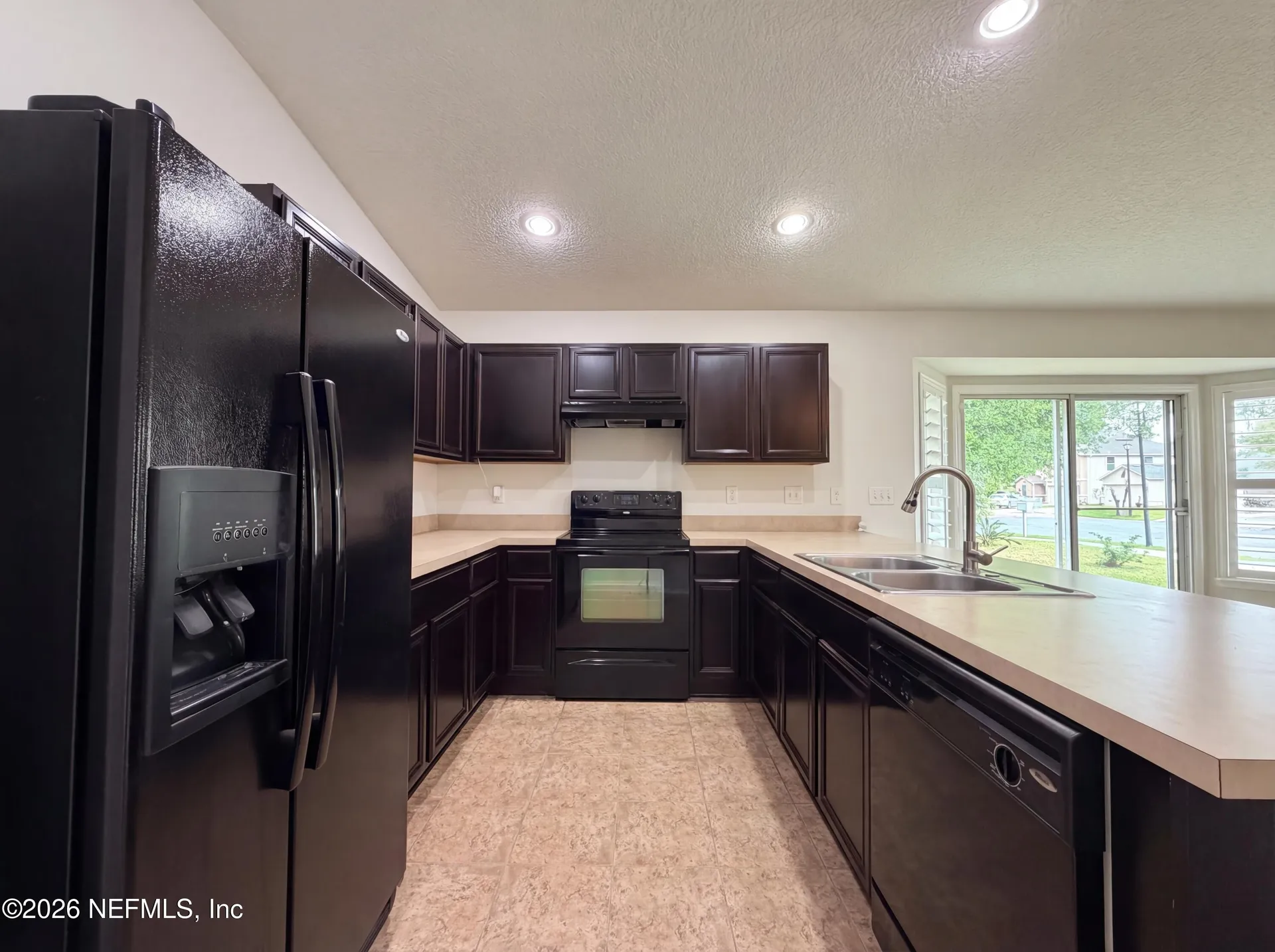 11862 Alexandra Drive Jacksonville FL 32218