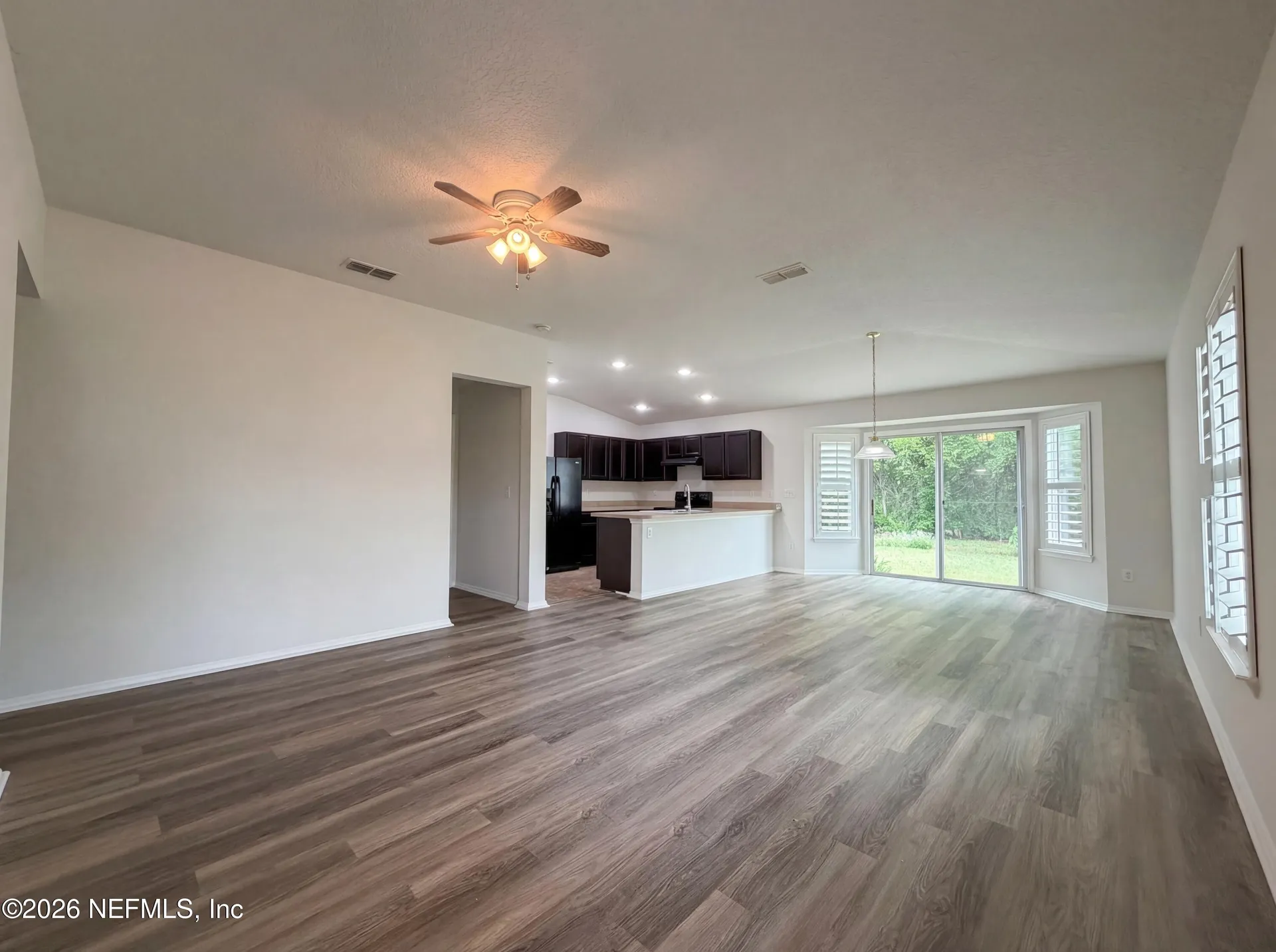 11862 Alexandra Drive Jacksonville FL 32218