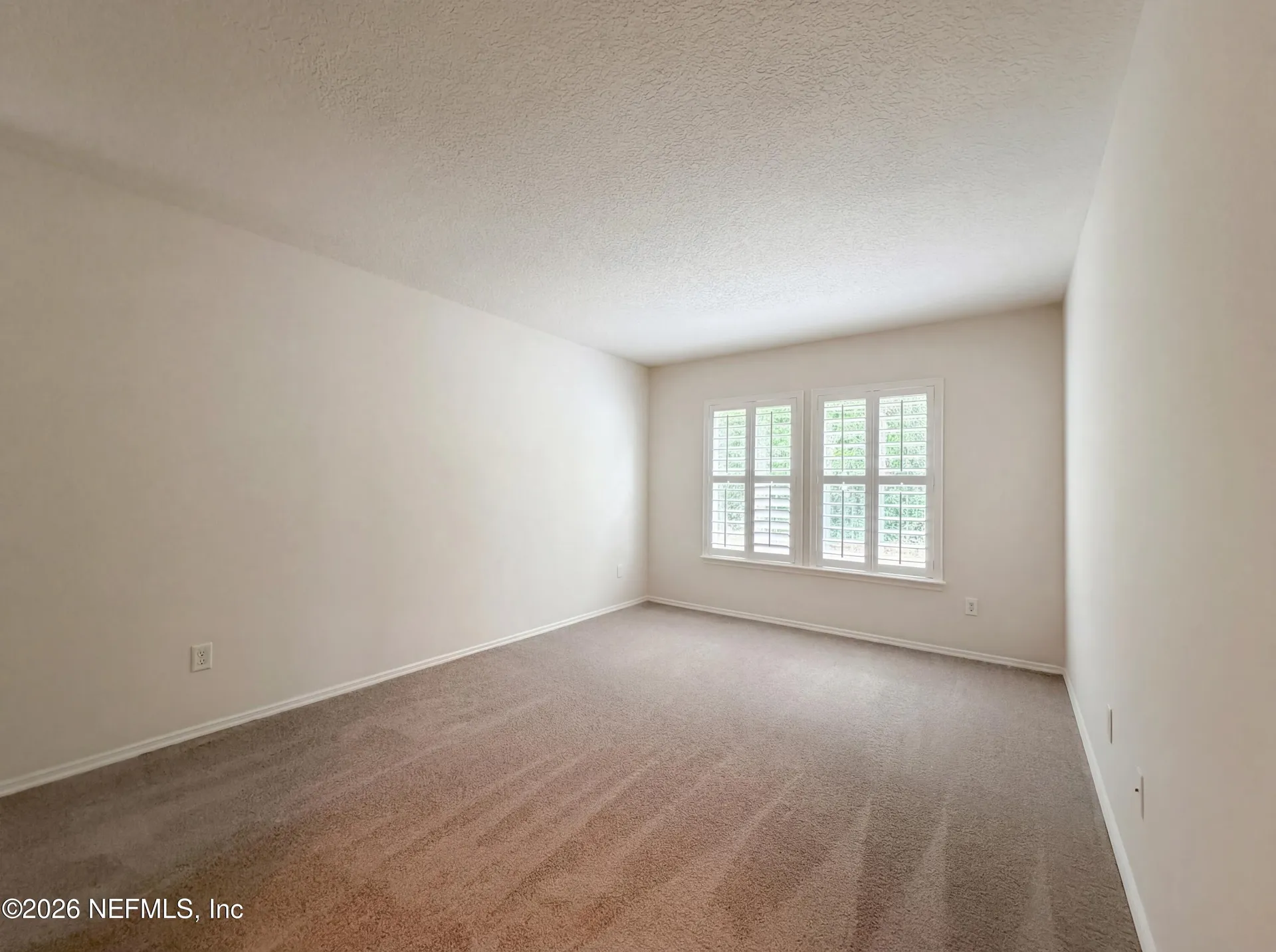11862 Alexandra Drive Jacksonville FL 32218