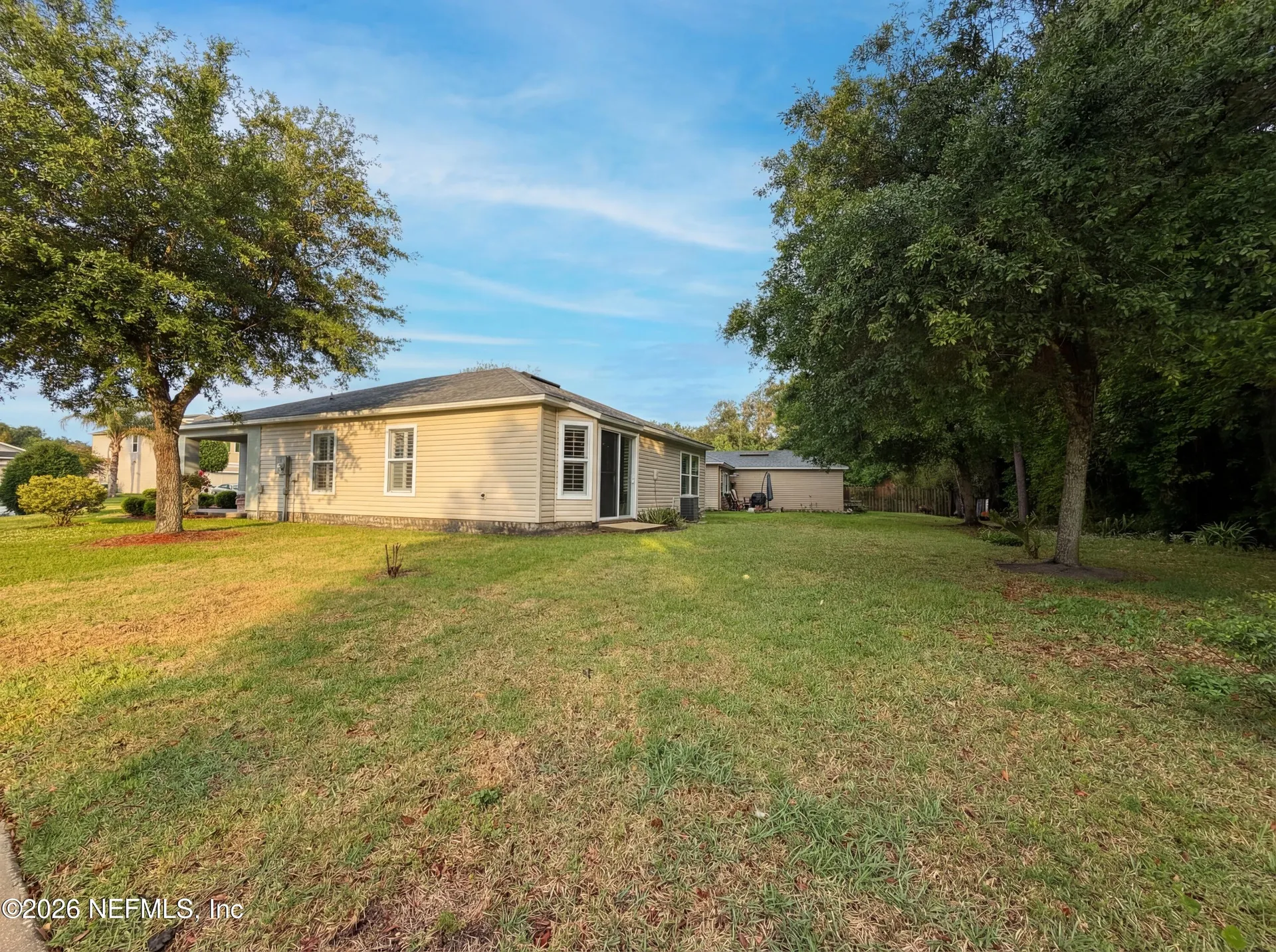 11862 Alexandra Drive Jacksonville FL 32218